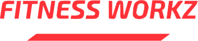 NS FIT Fitness Training with HomeTeamNS FW logo e1589802670546 1