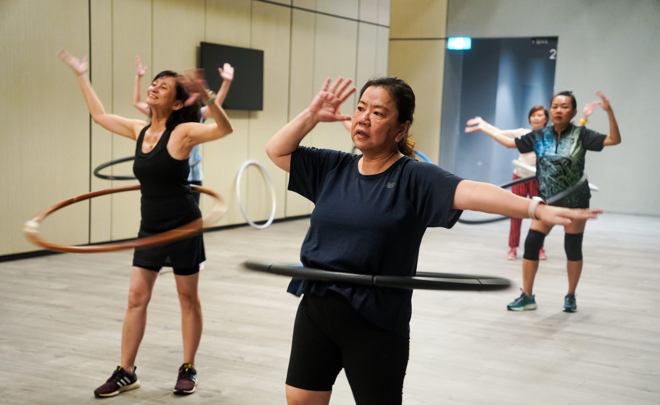 Hoop Fitness Classes at Khatib MNA07178 1 scaled