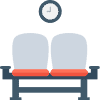 Virtual Fitness Training iconfinder 20 1788702 100x100 1