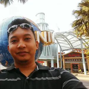 SUSS-HomeTeamNS Sponsorship Testimonies Azmi Ahmad