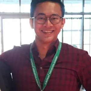 SUSS-HomeTeamNS Sponsorship Testimonies Hanafi Said