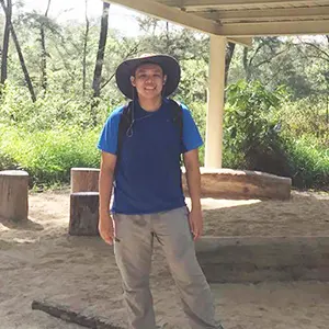 SUSS-HomeTeamNS Sponsorship Testimonies Justin Lee