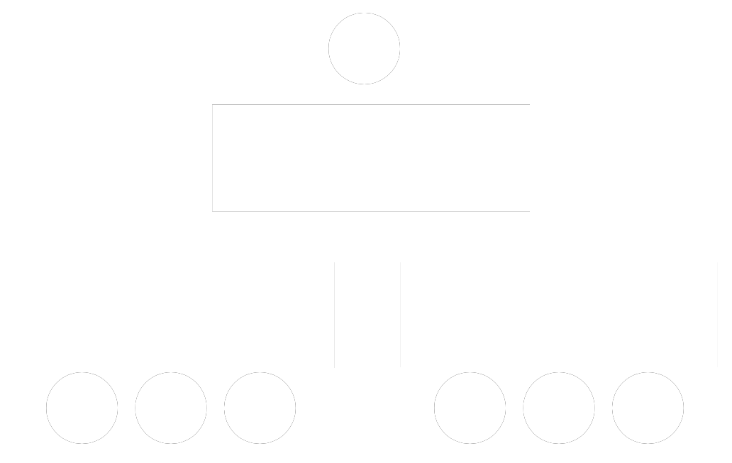 Function Rooms and Auditorium Bookings Untitled design