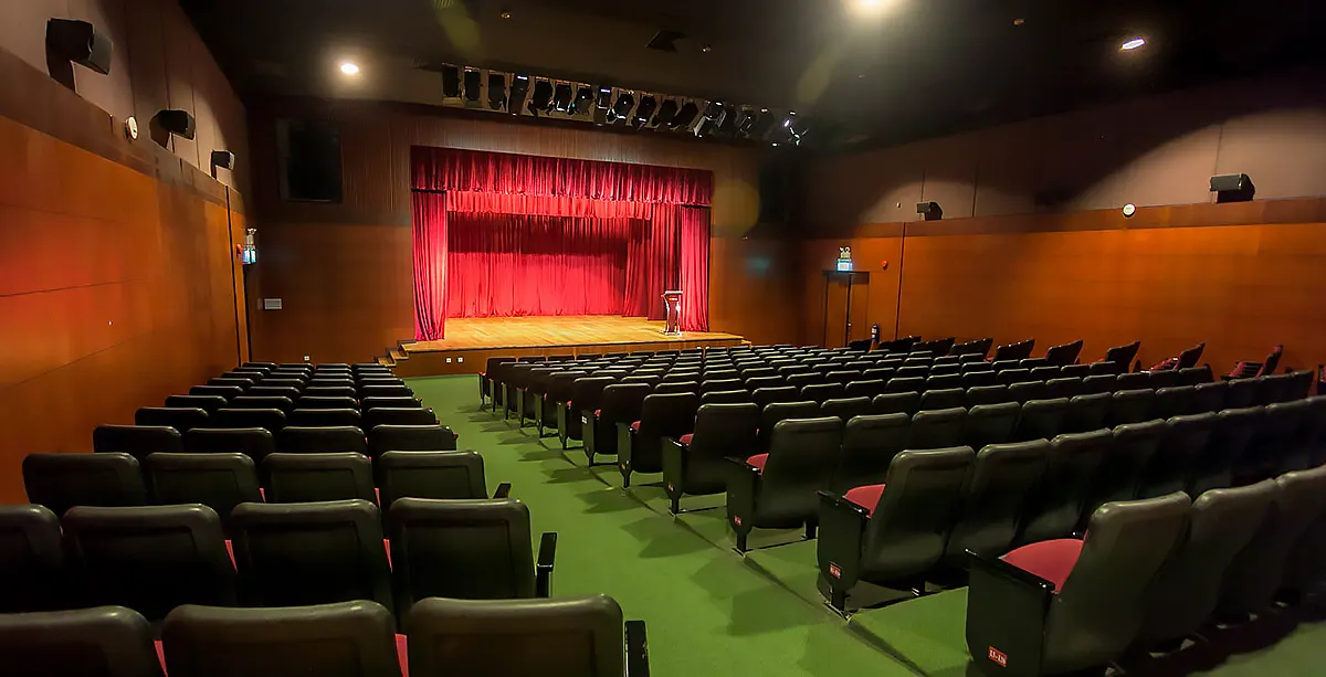 auditorium copy