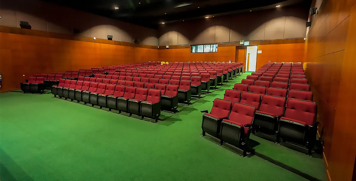 auditorium2 copy