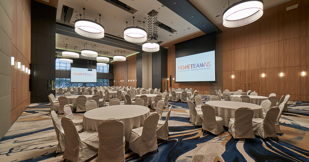 ballroom2