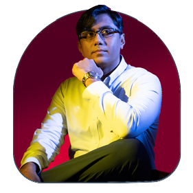 LTC (NS) Jahan De Silva Din Abdullah
