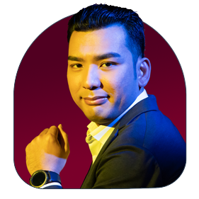 INSP (NS) Muhammad Bin Ismail