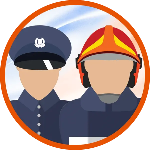 Access to Members Lounge 1 Access to Members Lounge Access to Members Lounge 1 Download Mobile App