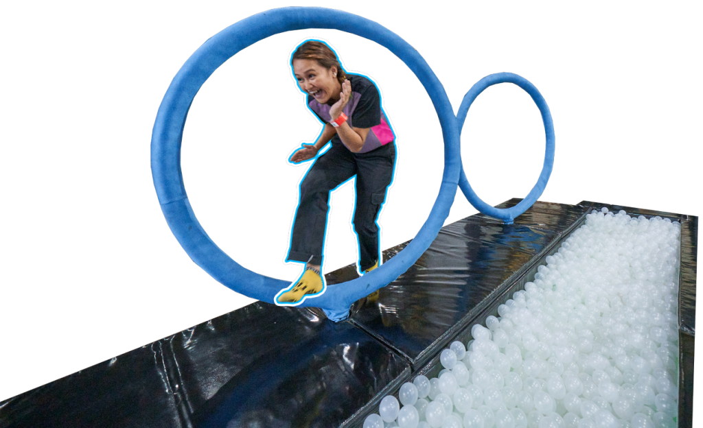 HomeTeamNS Adventure Extravaganza Action Motion Spinning Rings Cutout 2 down res Medium