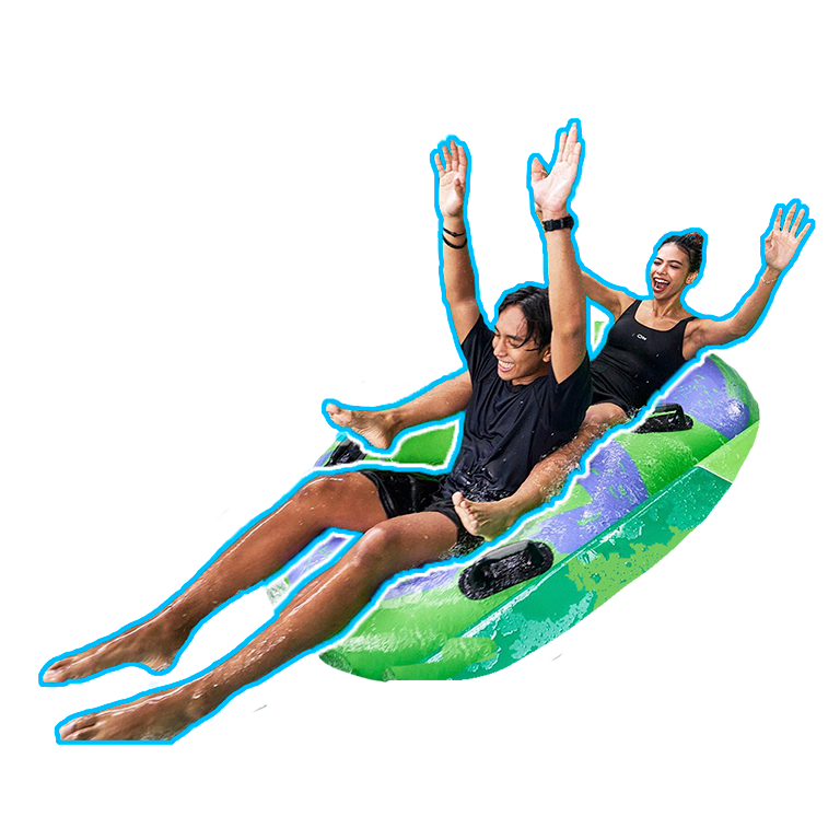 HomeTeamNS Adventure Extravaganza AA outline Down Res