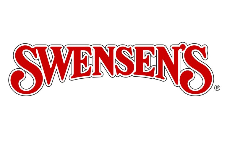 Swensen’s (Home Team Day) swensens logo page 0001