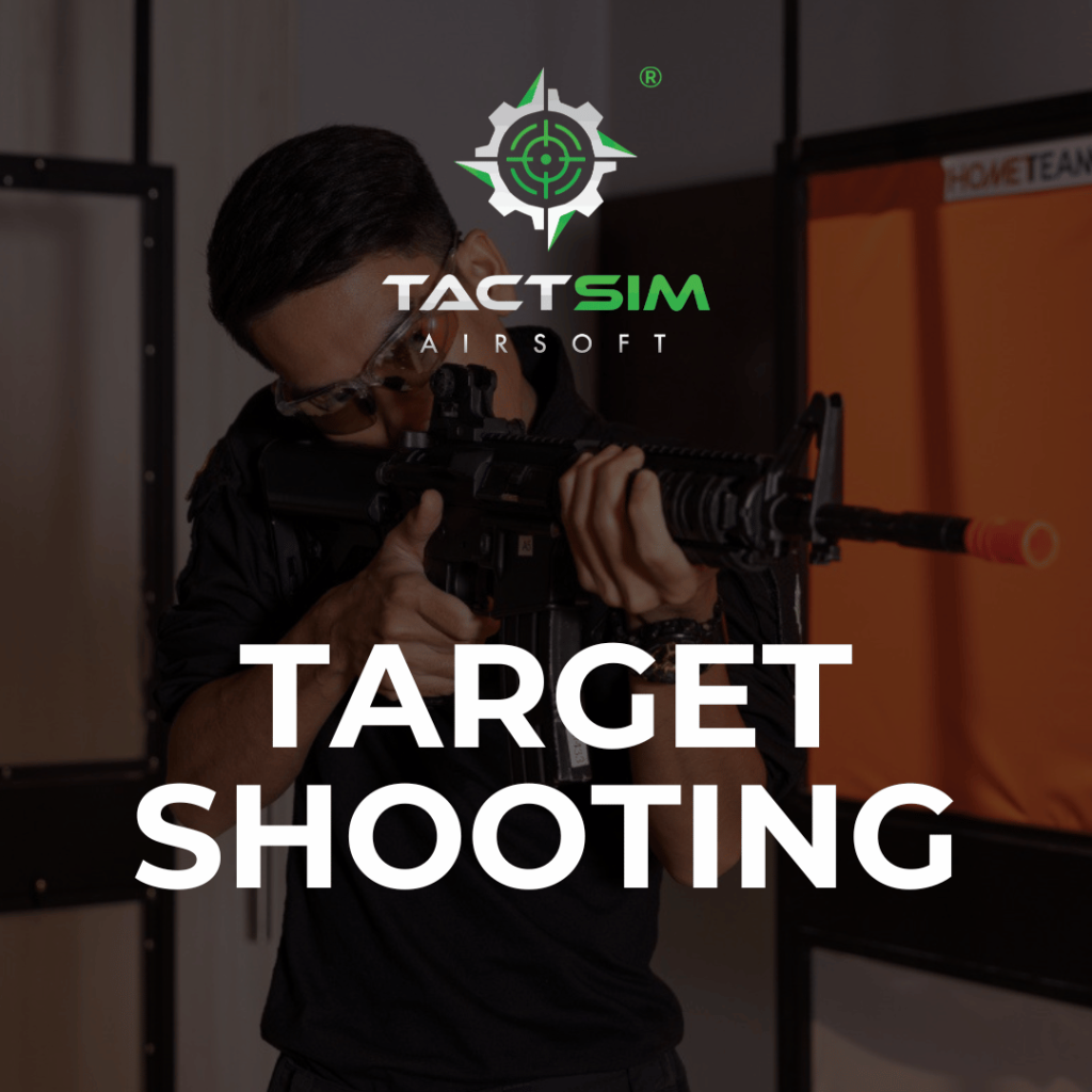 Family Day - 50% OFF Recreation Facilities 74