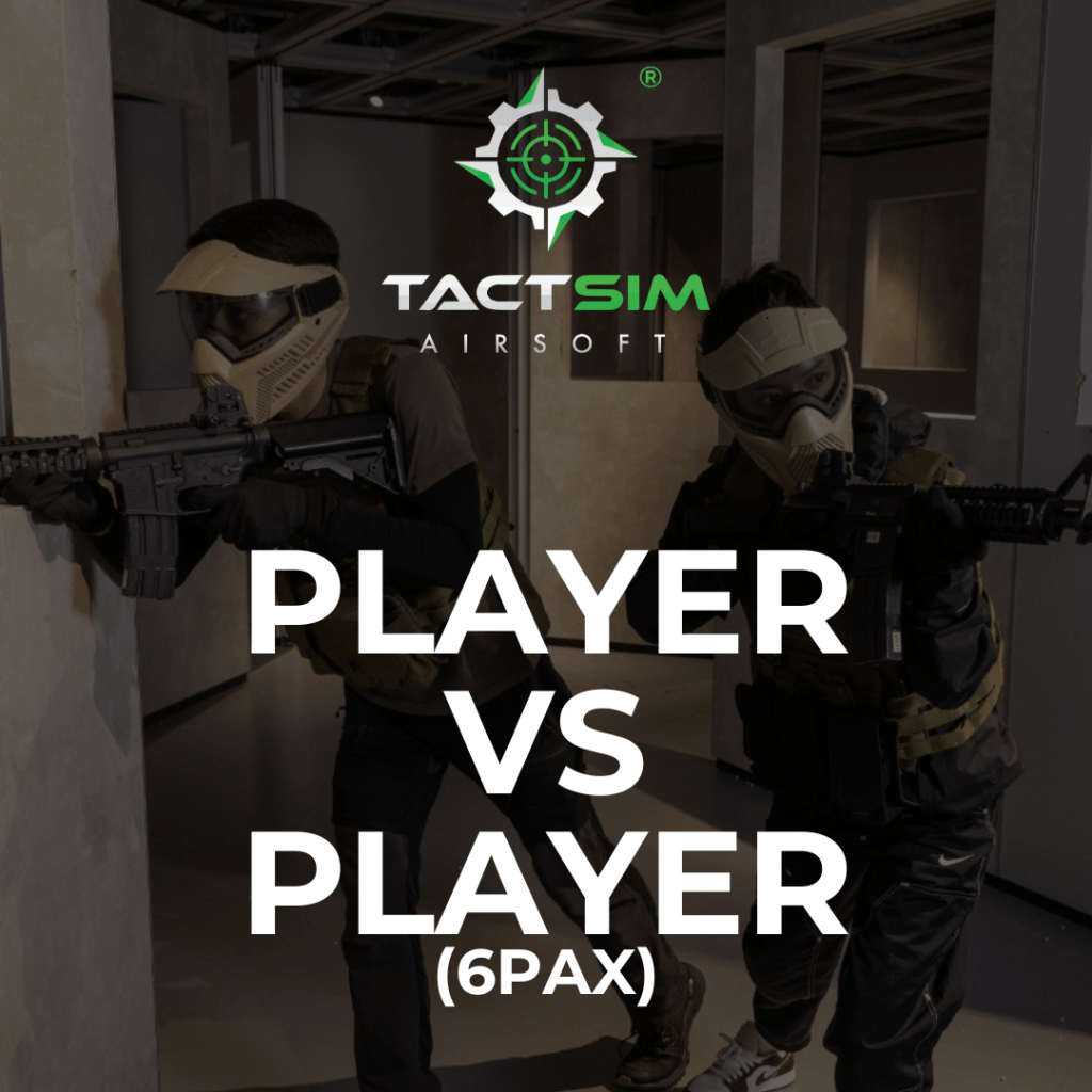 Family Day - 50% OFF Recreation Facilities 75