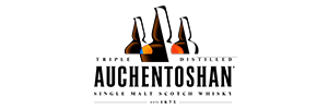 Charity Golf Tournament 2024 Auchentoshan web