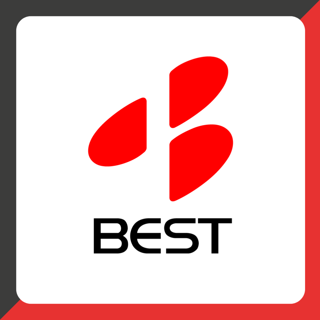 LifeSG Promotions Best Denki
