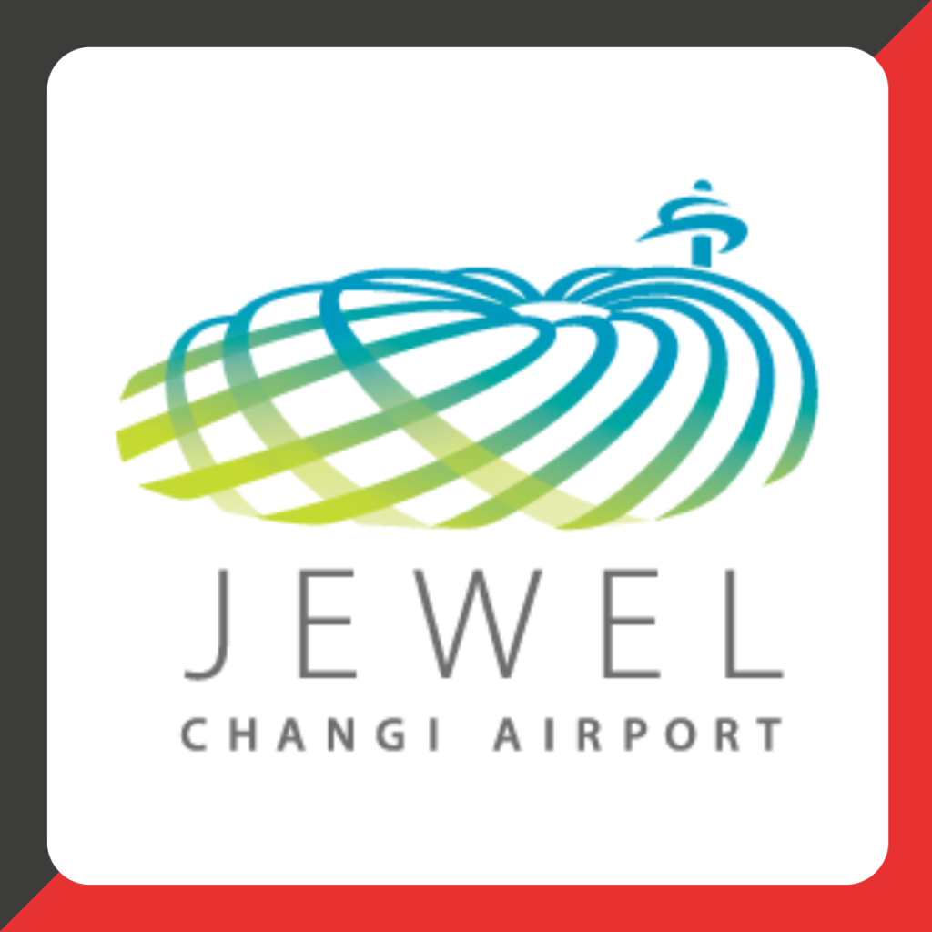 LifeSG Promotions Jewel