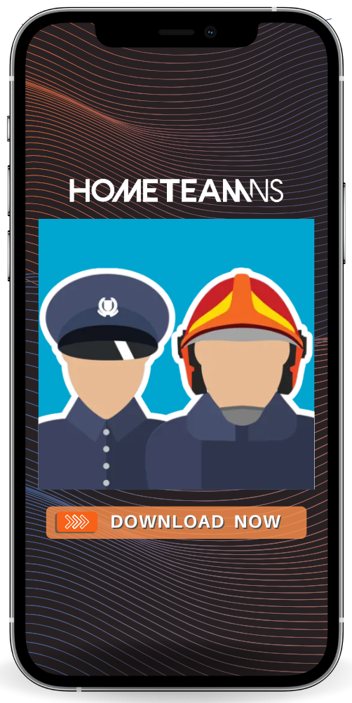 HomeTeamNS Mobile App Hometeamns Mobile App interfaces e1733909619544