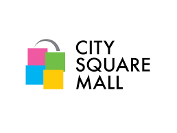 All Listings City Square Mall