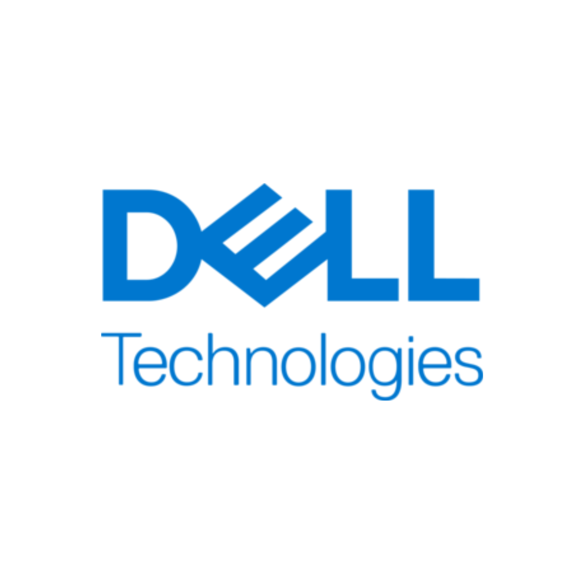 All Listings Dell