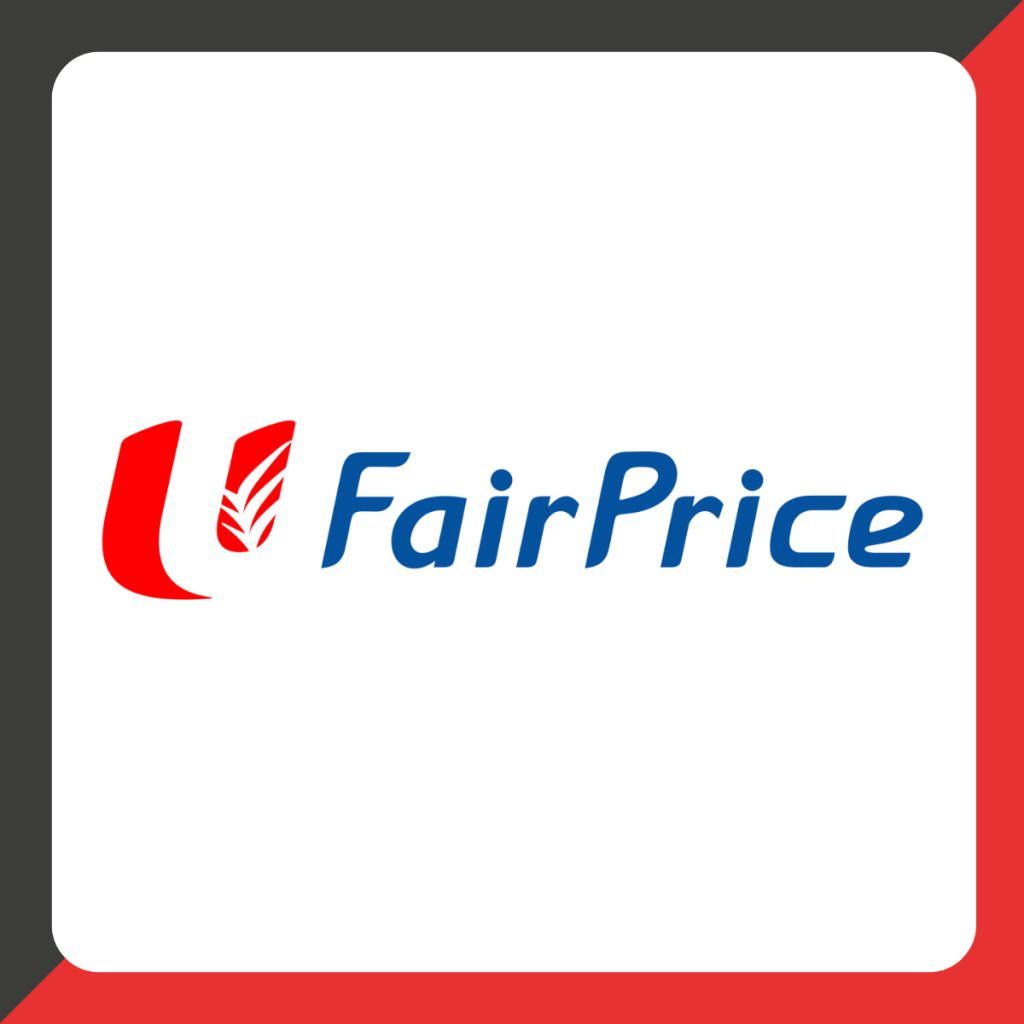 LifeSG Promotions Fair Price