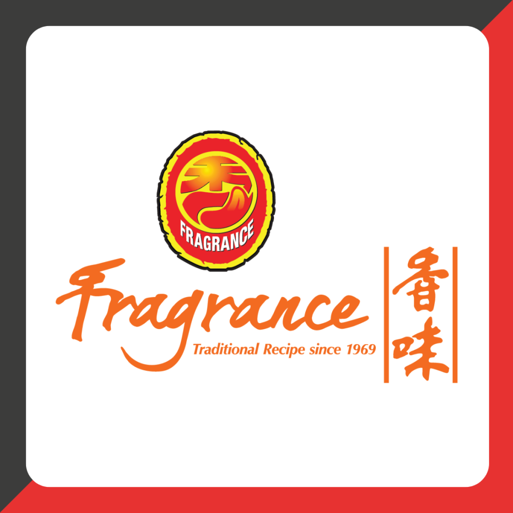 LifeSG Promotions Fragrance