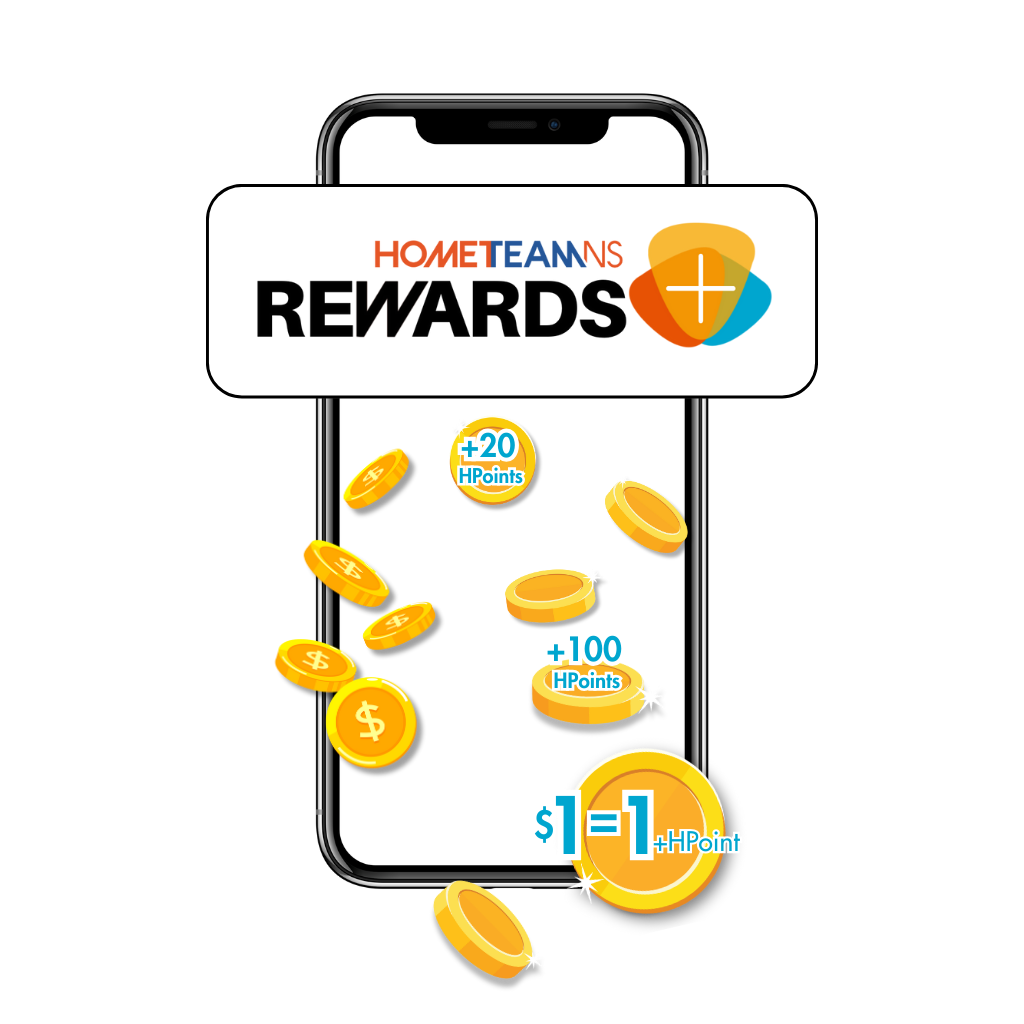 Spend, Snap, Save! SSE 2 1