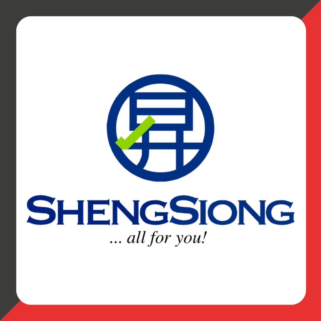 LifeSG Promotions Sheng Siong