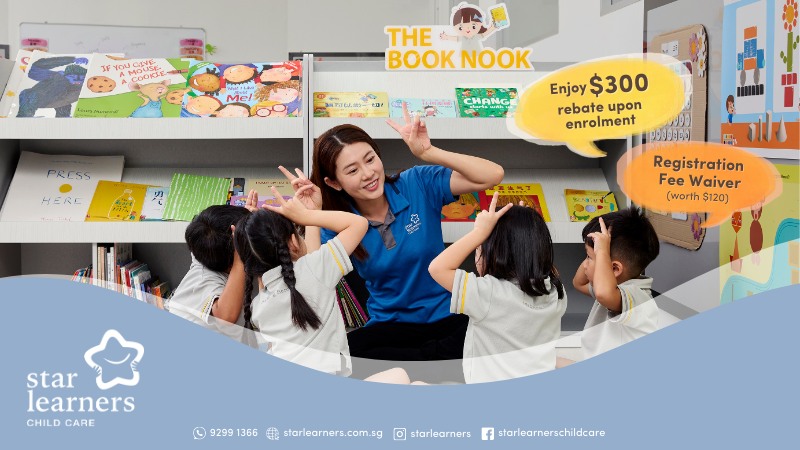 Star Learners Child Care Hometeam NS Day 800x450 1