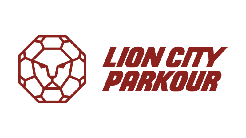 Lion City Parkour Lion City Parkour