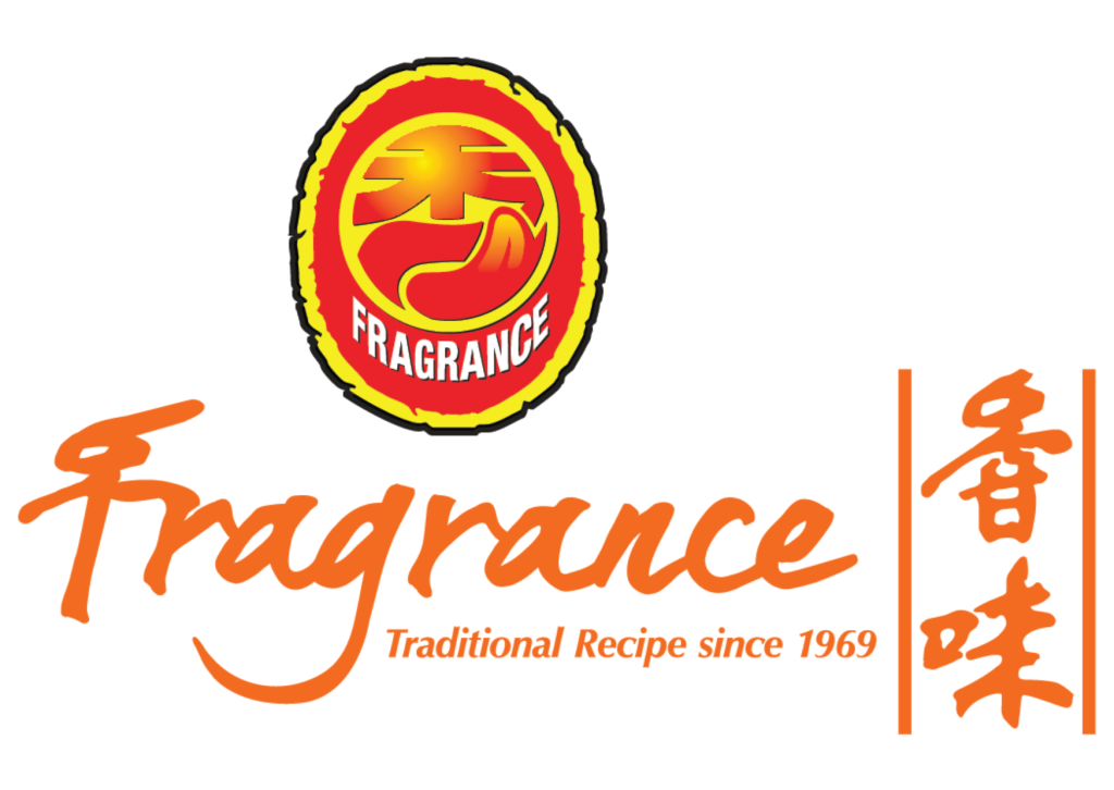 Fragrance Logos 1080 x 1920 px 148 x 105 mm 1