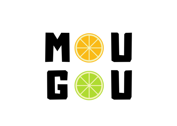 MOUGOU