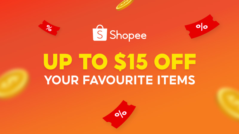 Shopee Website 800x450px 1