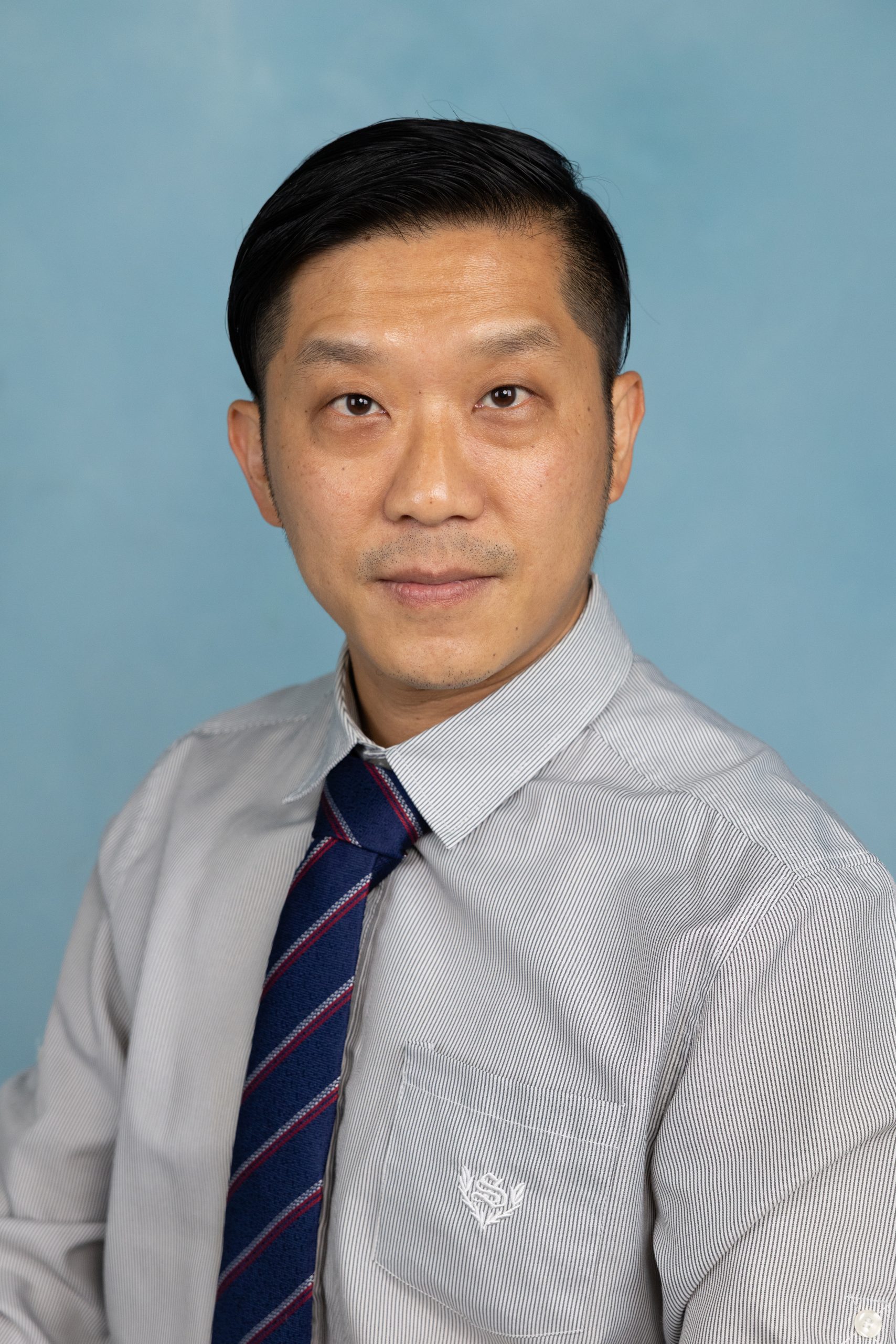 20250323 Wee Beng-1