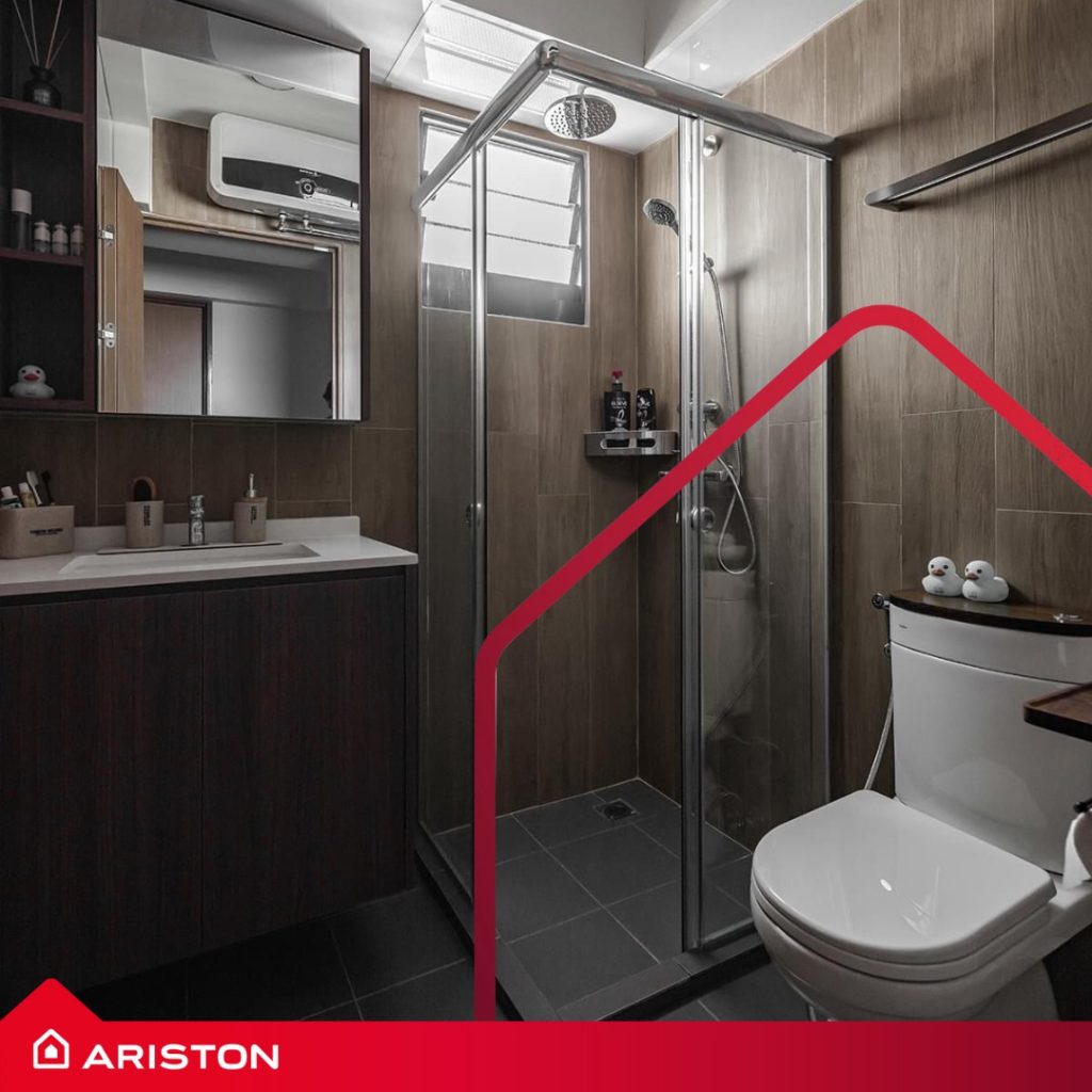 Ariston 449437347 880906227389040 7776730049660579054 n