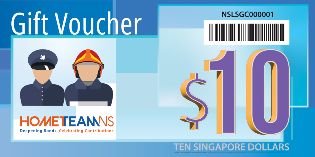 Jack's Place LifeSG Voucher VF LR.pdf