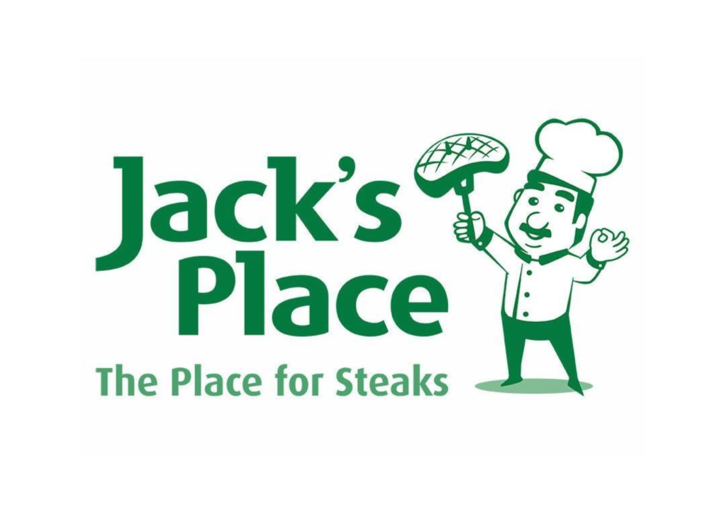 Jack’s Place