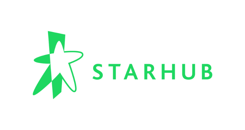 StarHub Logos 1080 x 1920 px 800 x 425