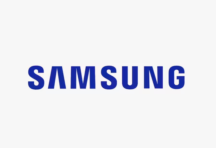 Samsung Electronics Screenshot 2025 03 04 173203