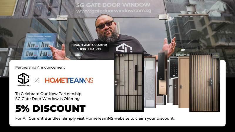 SG Gate Door Window (Home Team Day) Website 800px x