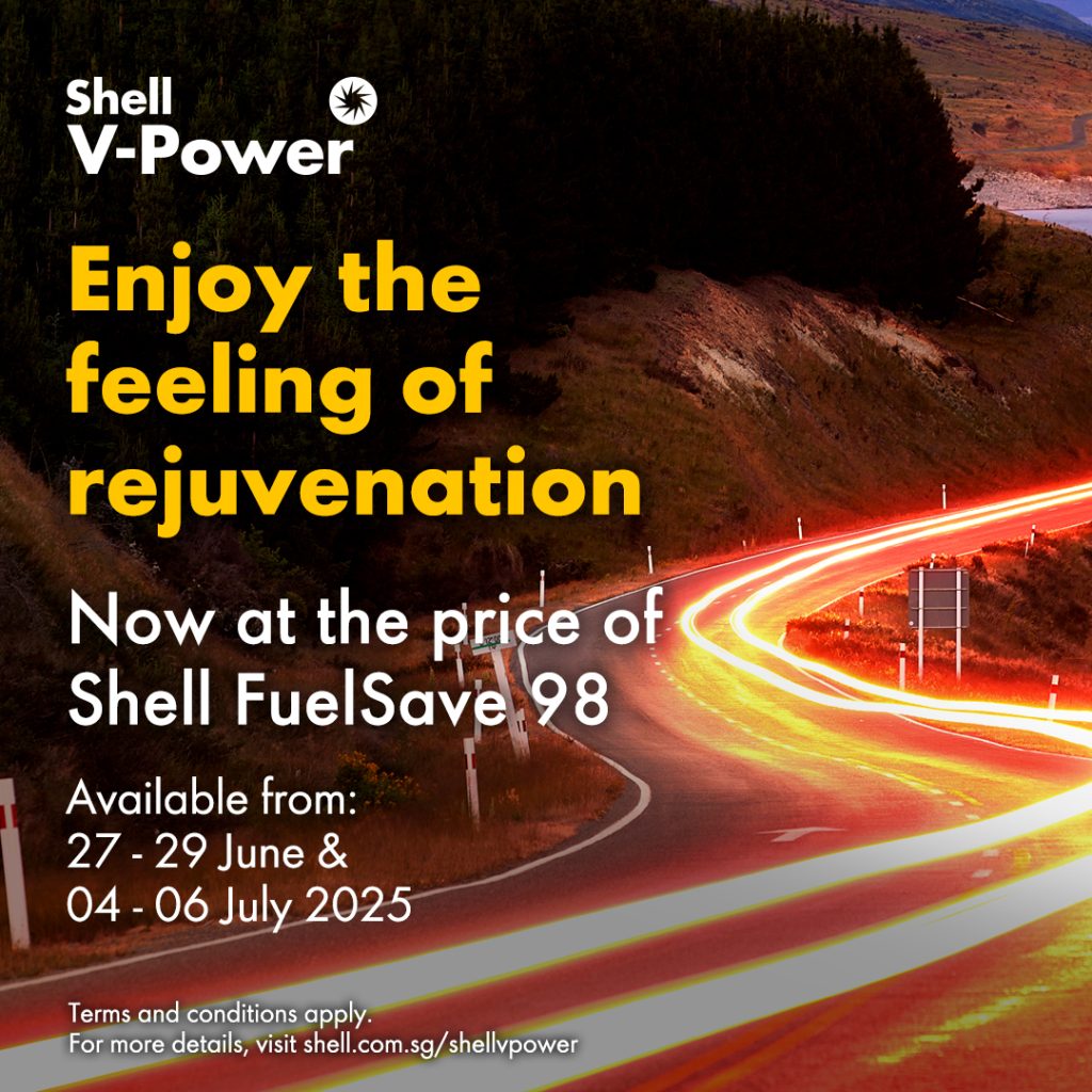 Shell 2 Shell 2506 SVP98 nopecten