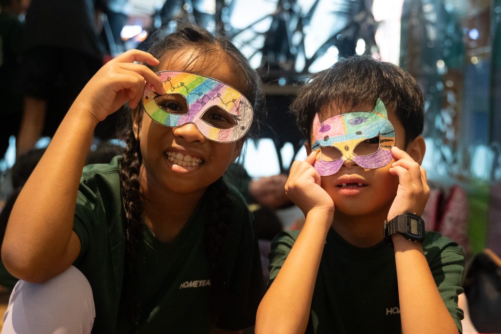 HomeTeamNS SkillFest BC 03469 1