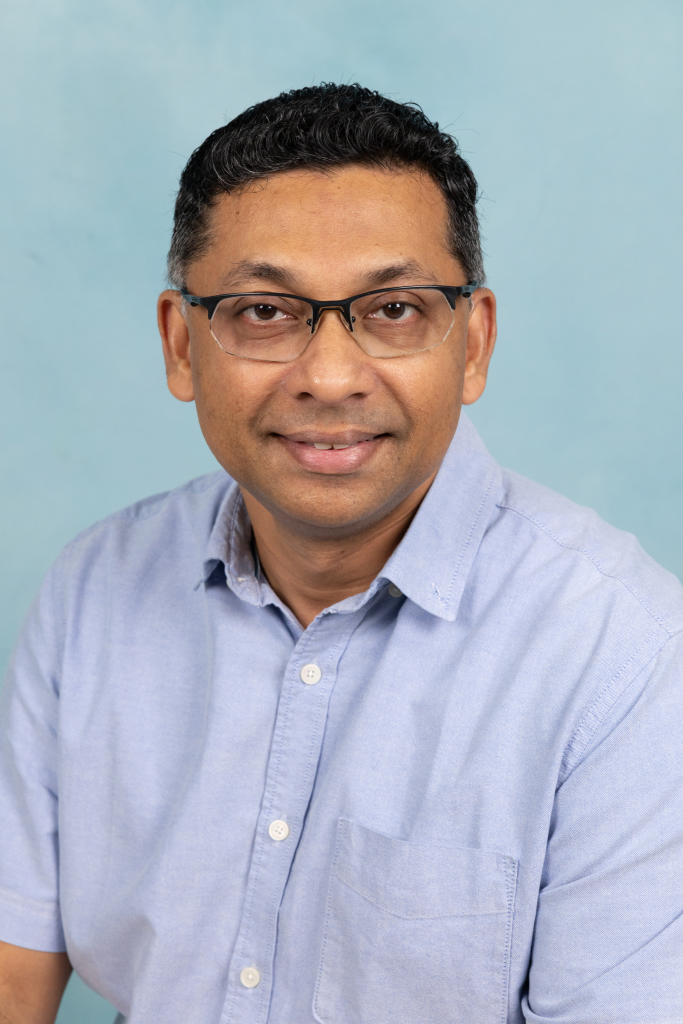 HomeTeamNS Awards 2025 FAIZAL