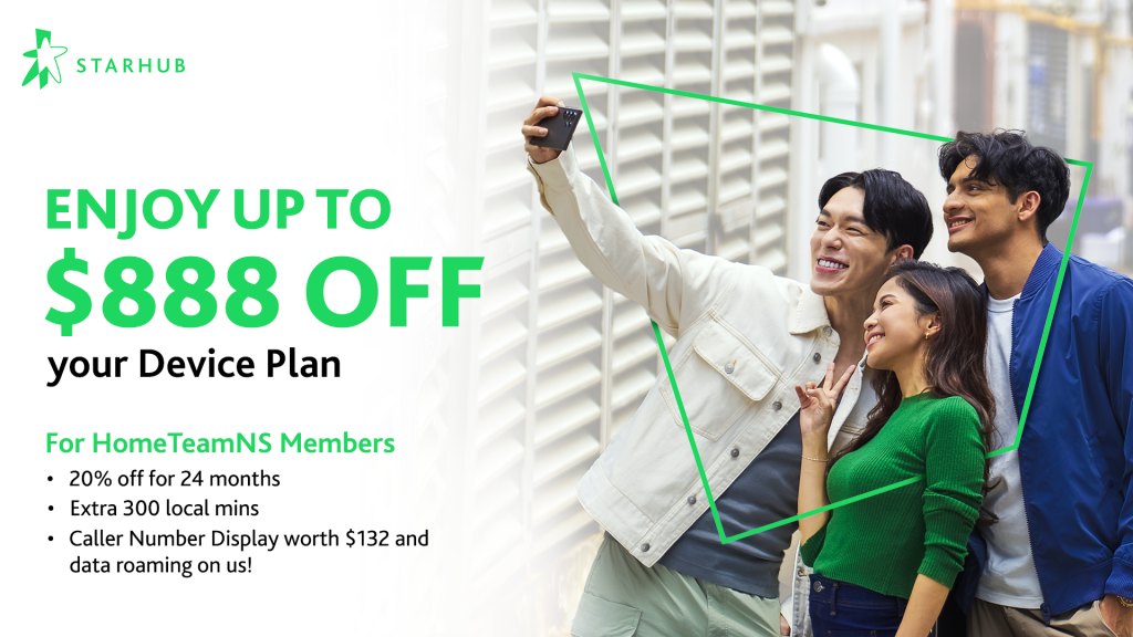 StarHub MB250209 HomeTeam NS Device Plan 1920x1080 1024x576 1