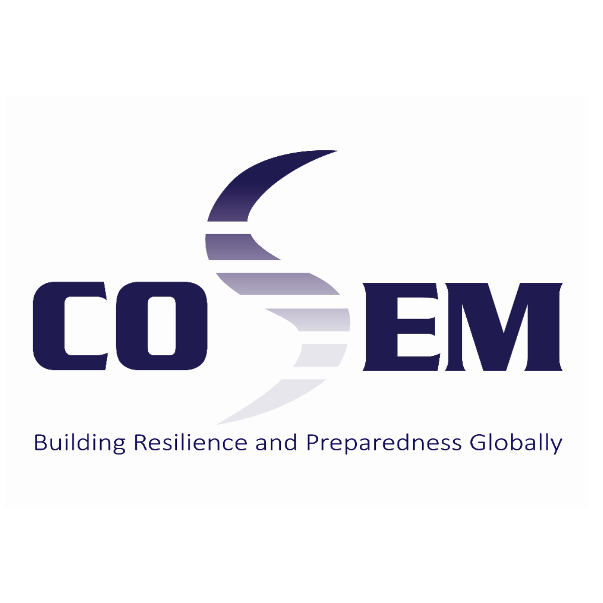 All Listings Untitled design 4 1