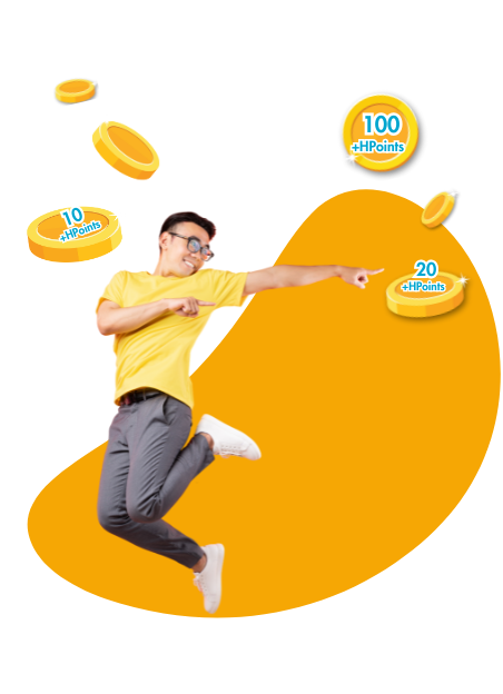 Spend, Snap, Save! 1