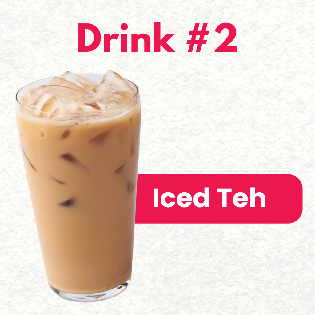 NEW IN! $1.50 Cold Drinks at Kopitiam 3 NEW IN! $1.50 Cold Drinks at Kopitiam 2 2