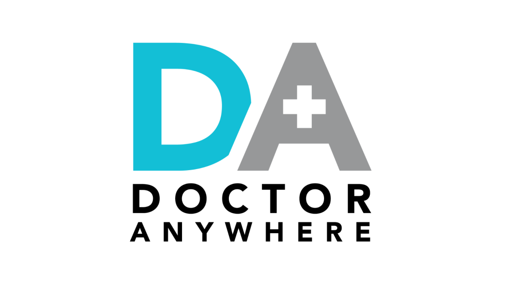Doctor Anywhere 2 nia take and go 2