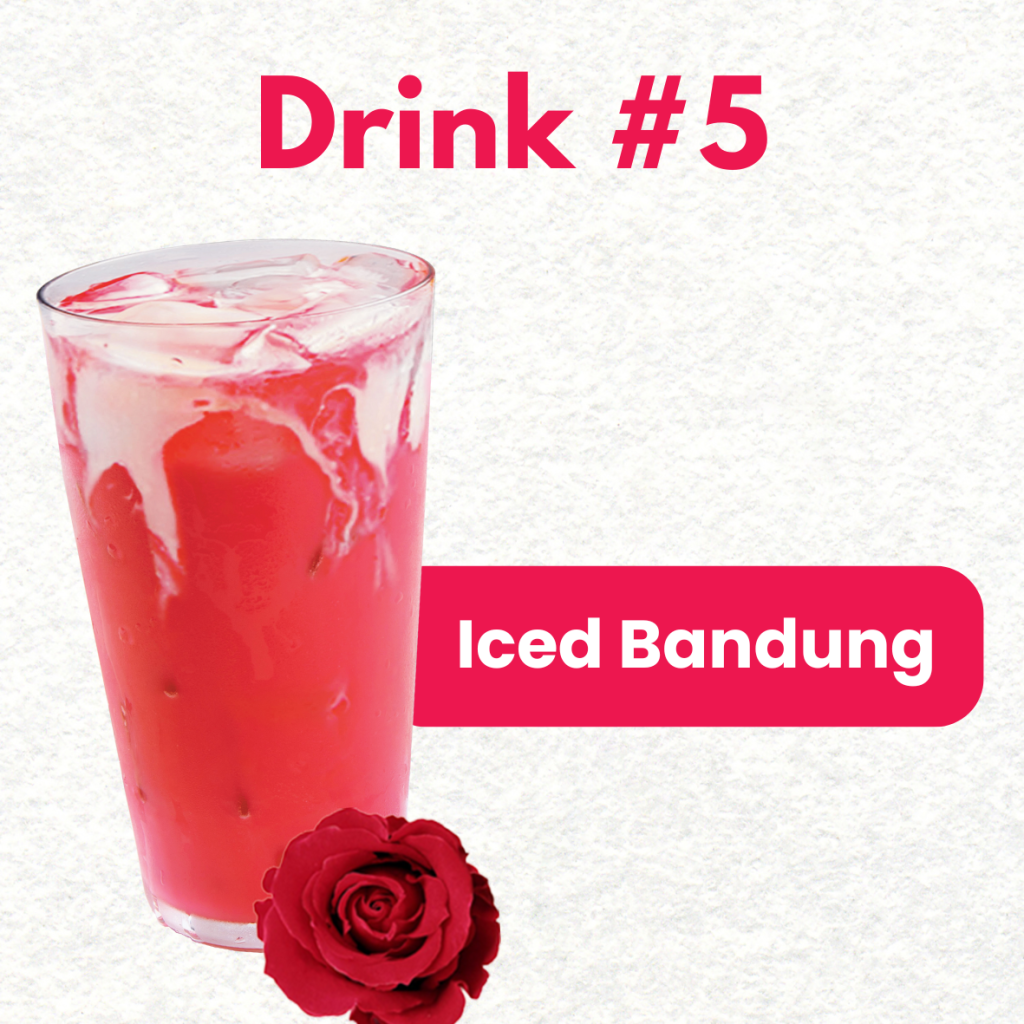 NEW IN! $1.50 Cold Drinks at Kopitiam 6 NEW IN! $1.50 Cold Drinks at Kopitiam 5 1