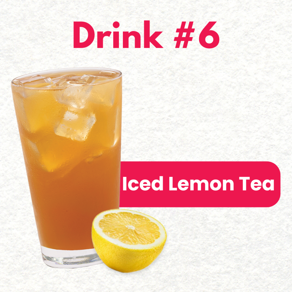 NEW IN! $1.50 Cold Drinks at Kopitiam 7 NEW IN! $1.50 Cold Drinks at Kopitiam 6 1